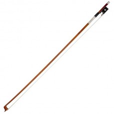 Dörfler No:20 Keman Yayı (4/4)