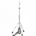 dw Drums 3000 Serisi Aksam Seti