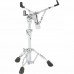 dw Drums 3000 Serisi Aksam Seti