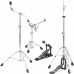 dw Drums 3000 Serisi Aksam Seti