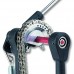 dw Drums DW 5000 Accelerator Single Bass Pedal