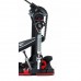 dw Drums DW 5000 Accelerator Single Bass Pedal
