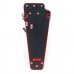 dw Drums DW 5000 Accelerator Single Bass Pedal