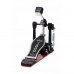dw Drums DW 5000 Accelerator Single Bass Pedal