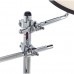dw Drums DWCPPADTS5 Go Anywhere Pad Set