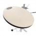dw Drums DWCPPADTS5 Go Anywhere Pad Set