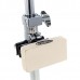dw Drums DWCPPADTS5 Go Anywhere Pad Set
