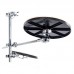 dw Drums DWCPPADTS5 Go Anywhere Pad Set
