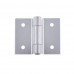 Dw Drums DWSM005 Heavy Duty Hinge