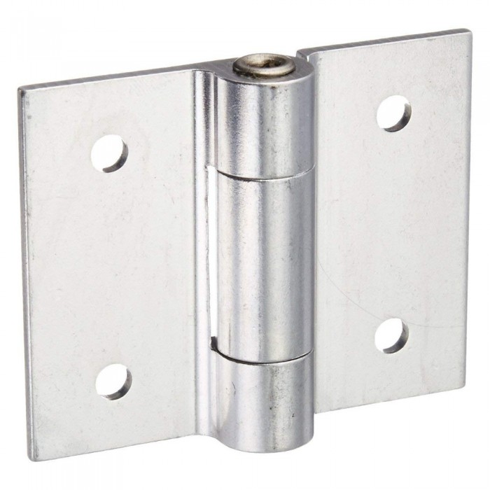 Dw Drums DWSM005 Heavy Duty Hinge