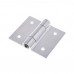 Dw Drums DWSM005 Heavy Duty Hinge