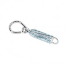 Dw Drums DWSM020 Spring Insert