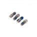 Dw Drums DWSM029 3/8 Inch Key Screw