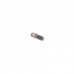 Dw Drums DWSM029 3/8 Inch Key Screw