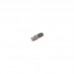 Dw Drums DWSM029 3/8 Inch Key Screw
