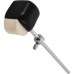 Dw Drums DWSM101 İki Yönlü Beater (Smart Pack)