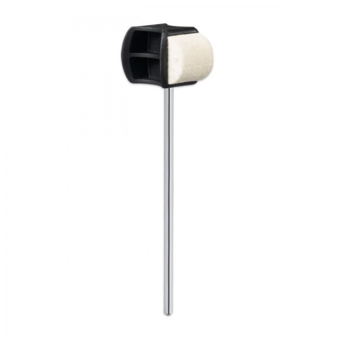 Dw Drums DWSM101AIR Airweight Beater