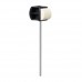Dw Drums DWSM101AIR Airweight Beater