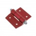 Dw Drums DWSM1207 Delta II Bearing Hinge