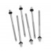 Dw Drums DWSM375C Krom Tension Rod