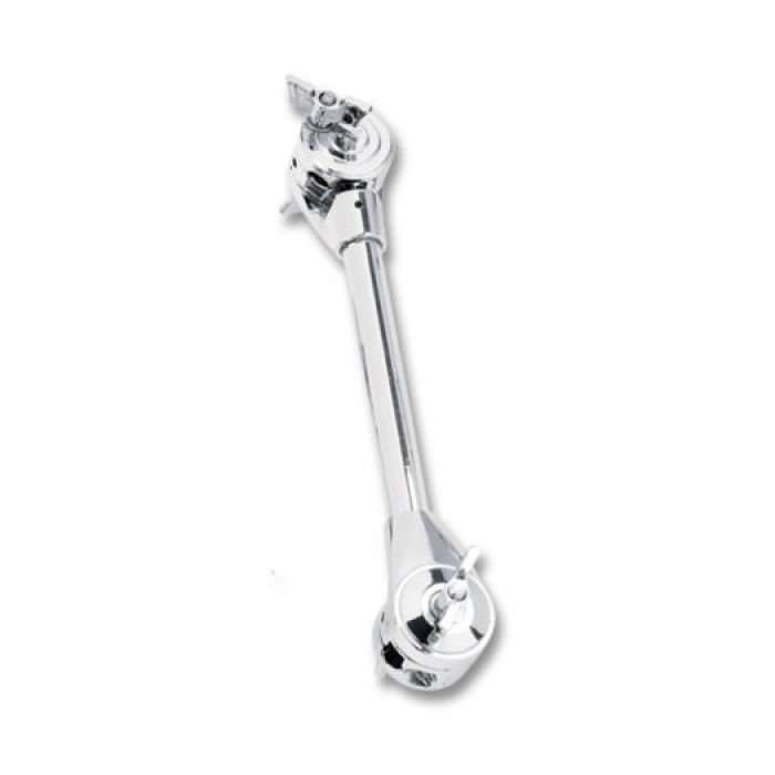 Dw Drums DWSM798 Dogbone Boom Arm Short