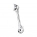 Dw Drums DWSM798 Dogbone Boom Arm Short