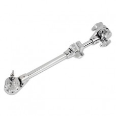 Dw Drums DWSMM778 Dogbone Boom Arm Long