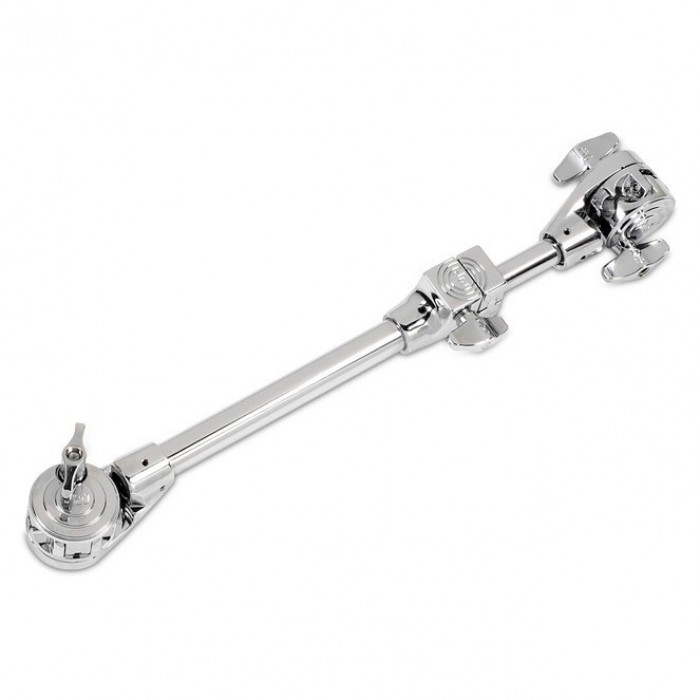 Dw Drums DWSMM778 Dogbone Boom Arm Long