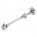 Dw Drums DWSMM778 Dogbone Boom Arm Long