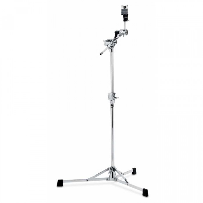 Dw Drums Zil Stand