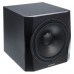 Dynaudio 9S Aktif Stüdyo Subwoofer