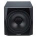 Dynaudio 9S Aktif Stüdyo Subwoofer