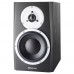 DYNAUDIO BM5 MKIII Monitör Hoparlör