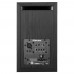 DYNAUDIO BM5 MKIII Monitör Hoparlör
