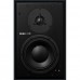 Dynaudio BM6A Aktif Stüdyo Monitörü (Siyah)