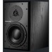 Dynaudio BM6A Aktif Stüdyo Monitörü (Siyah)