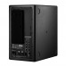 Dynaudio Core 7 Aktif Stüdyo Monitörü (Siyah)