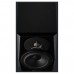 Dynaudio LYD 5 Aktif Stüdyo Monitörü (Siyah)