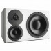 Dynaudio LYD48SET Monitör Hoparlör (Beyaz)