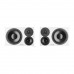 Dynaudio LYD48SET Monitör Hoparlör (Beyaz)