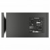 Dynaudio LYD48SET Monitör Hoparlör (Beyaz)