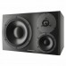 Dynaudio LYD48SET Monitör Hoparlör (Siyah)