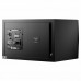 Dynaudio LYD48SET Monitör Hoparlör (Siyah)