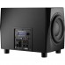 DYNAYDIO 18S True Bass Dual 9.5" 500W Aktif Subwoofer