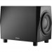 DYNAYDIO 18S True Bass Dual 9.5" 500W Aktif Subwoofer