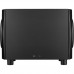 DYNAYDIO 18S True Bass Dual 9.5" 500W Aktif Subwoofer