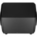 DYNAYDIO 18S True Bass Dual 9.5" 500W Aktif Subwoofer