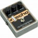 Electro Harmonix 1 Echo Digital Delay Pedalı