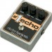 Electro Harmonix 1 Echo Digital Delay Pedalı