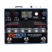 Electro Harmonix 22500 Dual Stereo Looper Pedalı